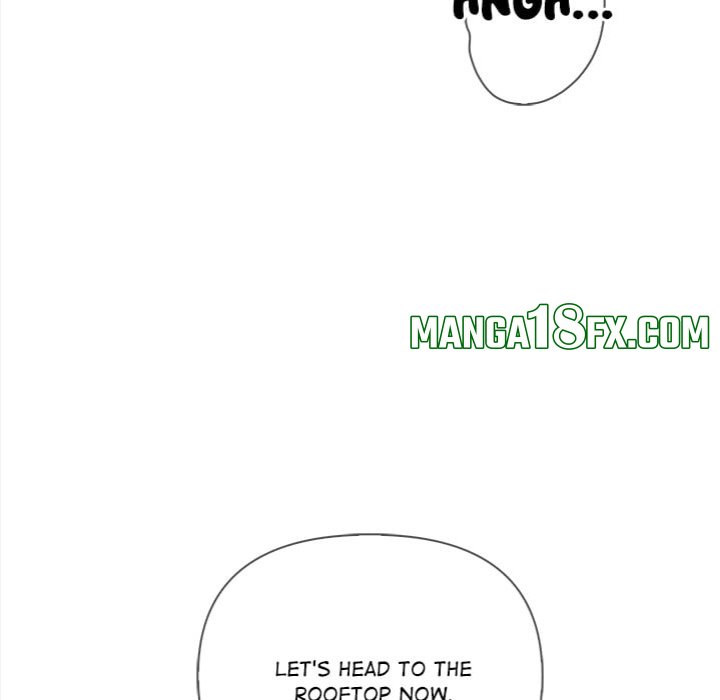 Trapped With My Boss - Chapter 15 [photo 133] - MangaPorn