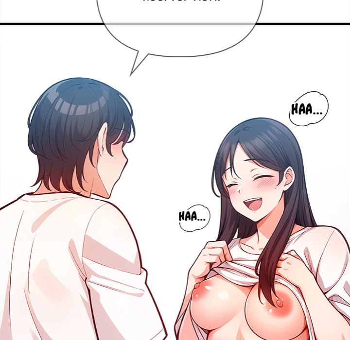 Trapped With My Boss - Chapter 15 [photo 134] - MangaPorn