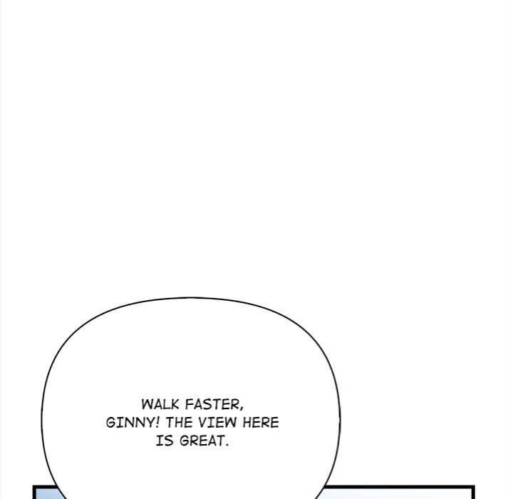 Trapped With My Boss - Chapter 15 [photo 139] - MangaPorn