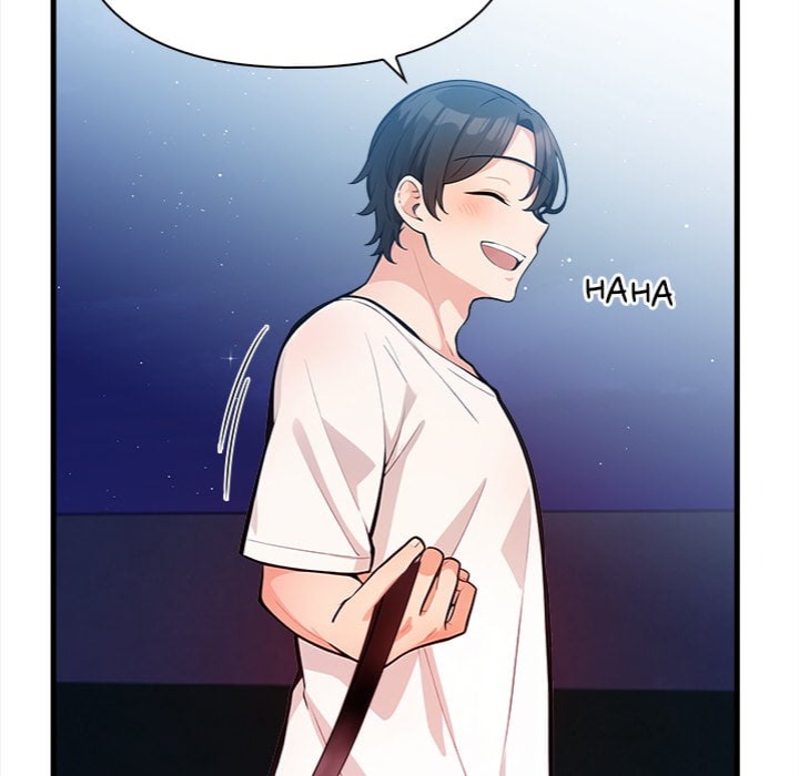 Trapped With My Boss - Chapter 15 [photo 140] - MangaPorn