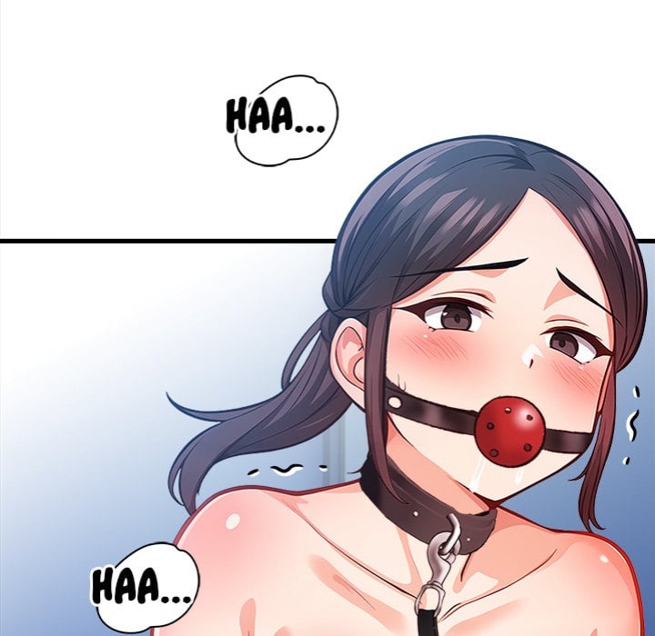 Trapped With My Boss - Chapter 15 [photo 145] - MangaPorn