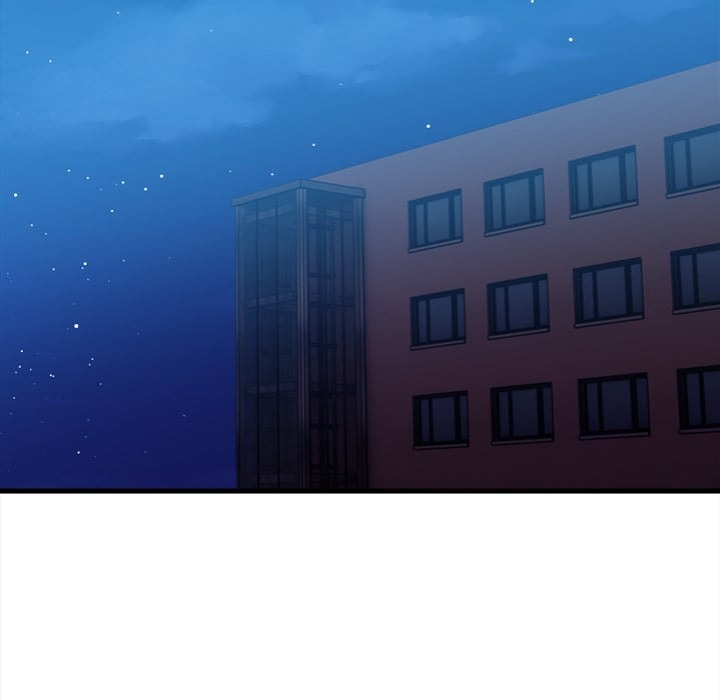 Trapped With My Boss - Chapter 15 [photo 16] - MangaPorn