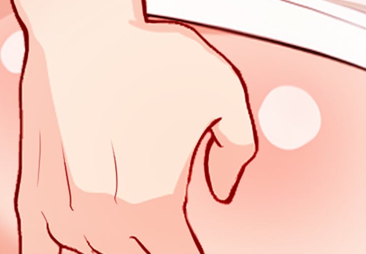 Trapped With My Boss - Chapter 15 [photo 2] - MangaPorn