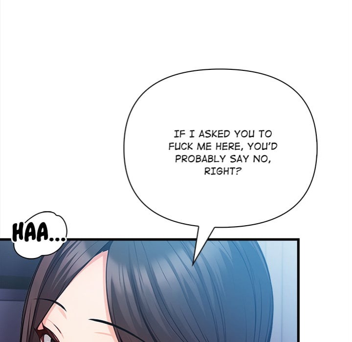 Trapped With My Boss - Chapter 15 [photo 20] - MangaPorn