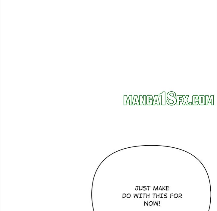 Trapped With My Boss - Chapter 15 [photo 24] - MangaPorn