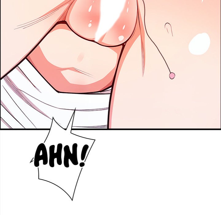 Trapped With My Boss - Chapter 15 [photo 28] - MangaPorn