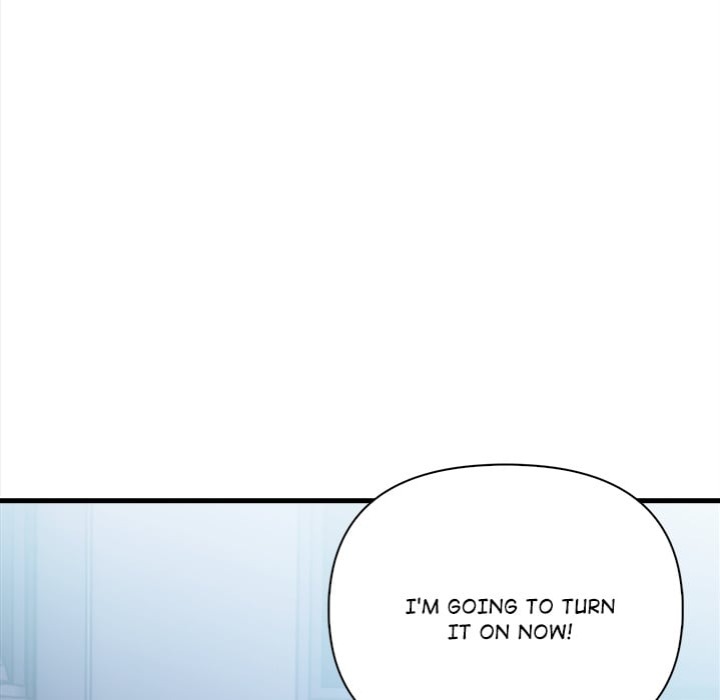 Trapped With My Boss - Chapter 15 [photo 29] - MangaPorn