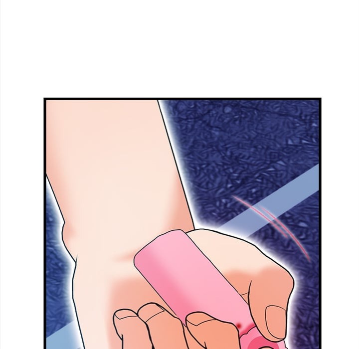 Trapped With My Boss - Chapter 15 [photo 32] - MangaPorn