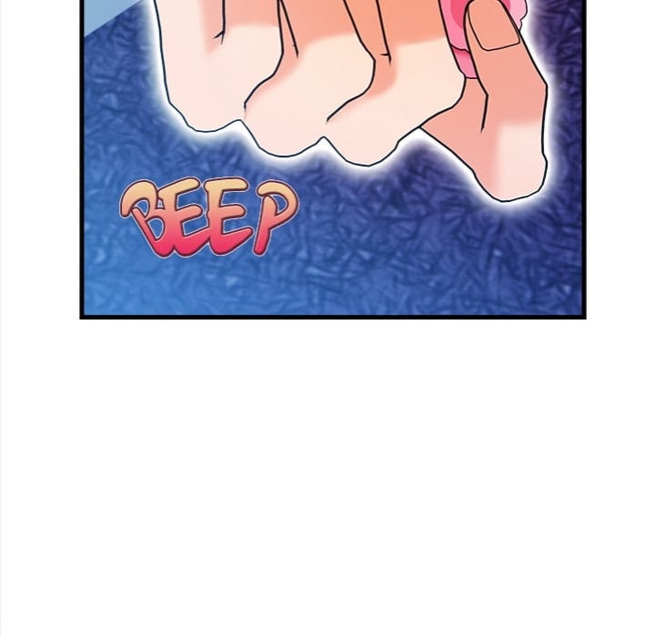 Trapped With My Boss - Chapter 15 [photo 33] - MangaPorn