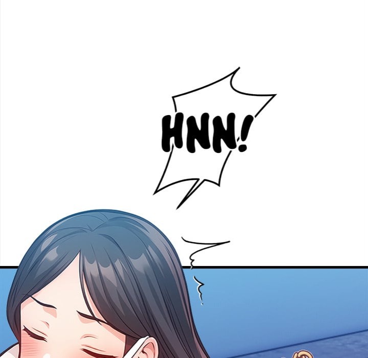 Trapped With My Boss - Chapter 15 [photo 36] - MangaPorn