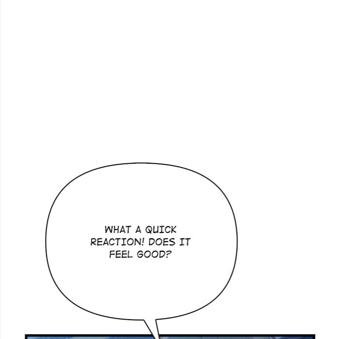 Trapped With My Boss - Chapter 15 [photo 38] - MangaPorn