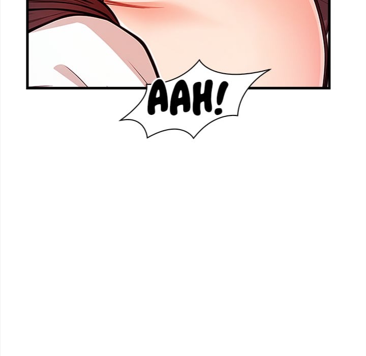 Trapped With My Boss - Chapter 15 [photo 40] - MangaPorn