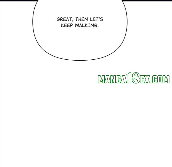 Trapped With My Boss - Chapter 15 [photo 43] - MangaPorn