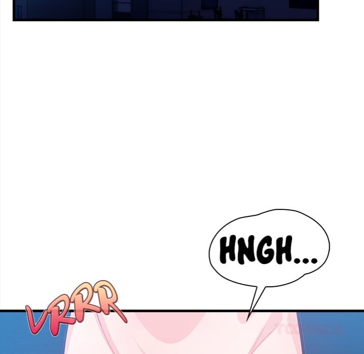 Trapped With My Boss - Chapter 15 [photo 45] - MangaPorn