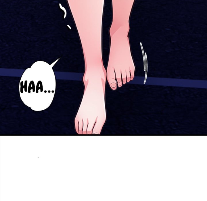 Trapped With My Boss - Chapter 15 [photo 47] - MangaPorn