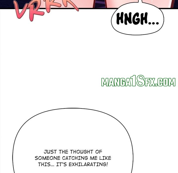 Trapped With My Boss - Chapter 15 [photo 55] - MangaPorn