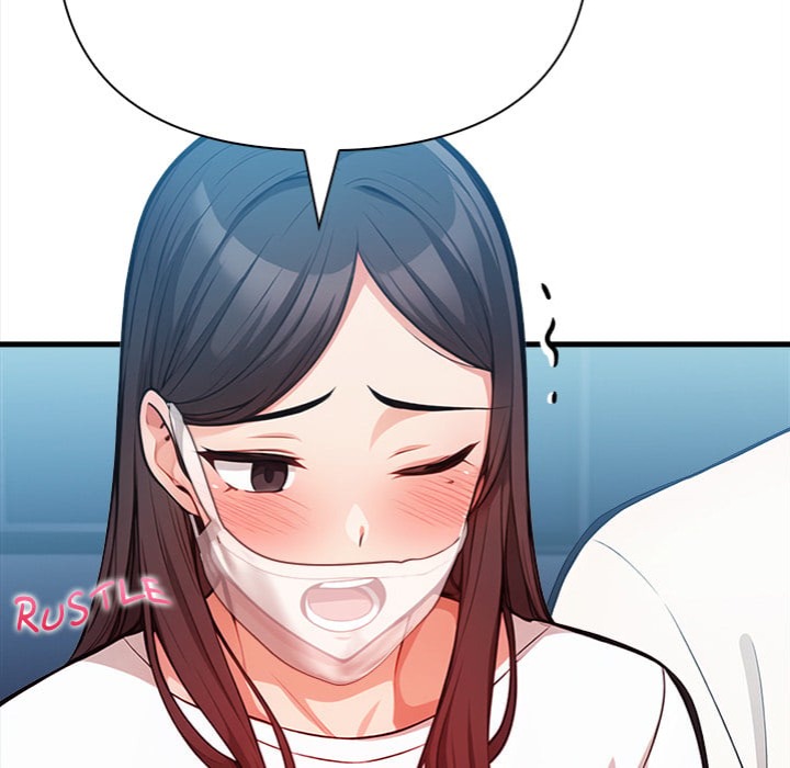 Trapped With My Boss - Chapter 15 [photo 56] - MangaPorn