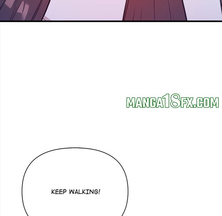 Trapped With My Boss - Chapter 15 [photo 6] - MangaPorn