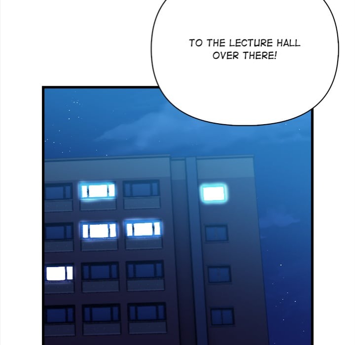 Trapped With My Boss - Chapter 15 [photo 62] - MangaPorn