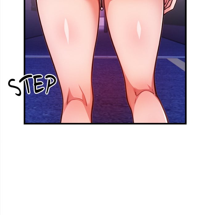 Trapped With My Boss - Chapter 15 [photo 68] - MangaPorn