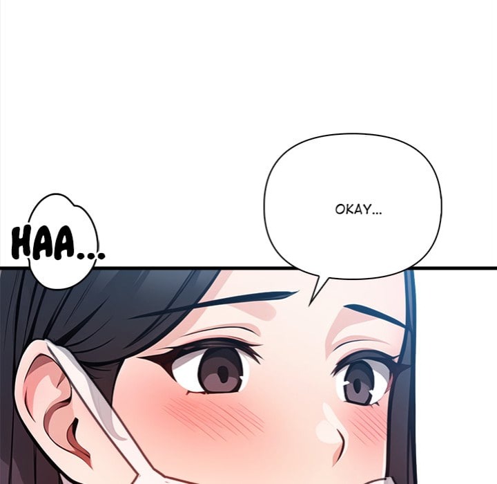 Trapped With My Boss - Chapter 15 [photo 71] - MangaPorn