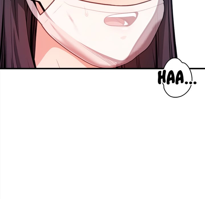 Trapped With My Boss - Chapter 15 [photo 72] - MangaPorn