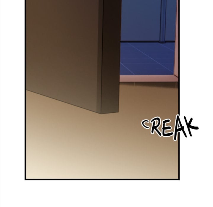 Trapped With My Boss - Chapter 15 [photo 74] - MangaPorn