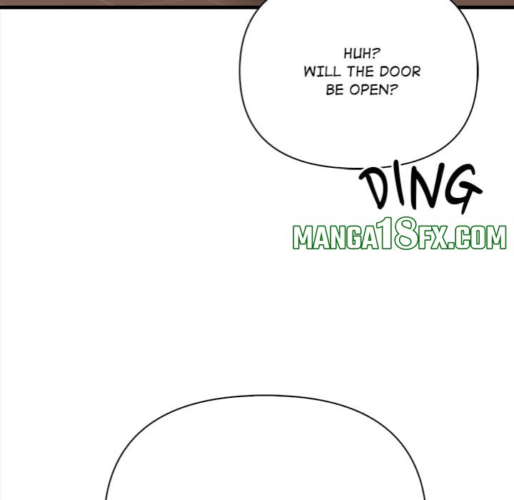 Trapped With My Boss - Chapter 15 [photo 77] - MangaPorn