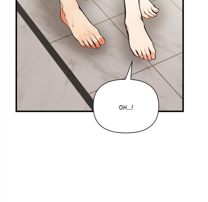 Trapped With My Boss - Chapter 15 [photo 79] - MangaPorn