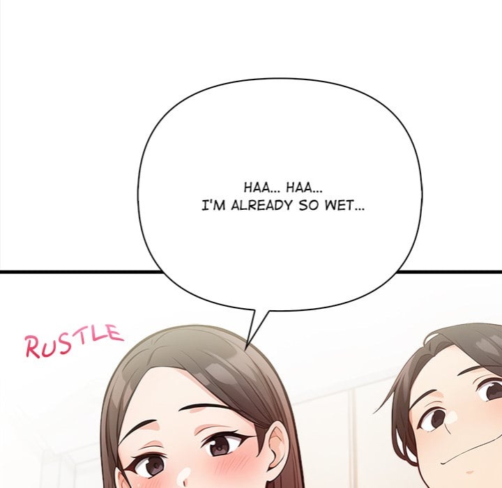 Trapped With My Boss - Chapter 15 [photo 80] - MangaPorn