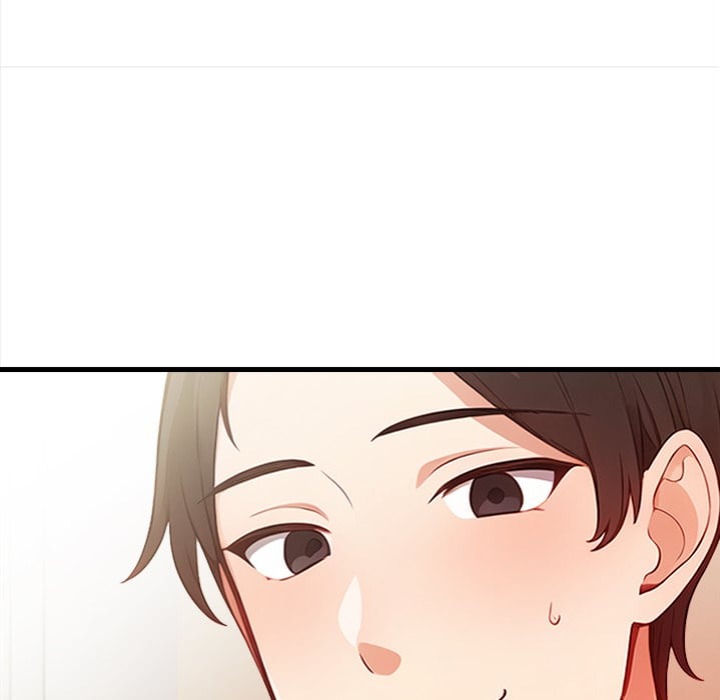 Trapped With My Boss - Chapter 15 [photo 83] - MangaPorn