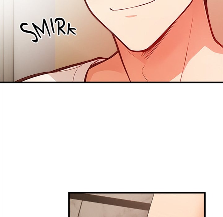 Trapped With My Boss - Chapter 15 [photo 84] - MangaPorn