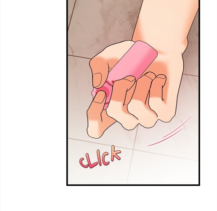 Trapped With My Boss - Chapter 15 [photo 85] - MangaPorn