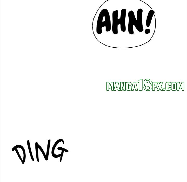 Trapped With My Boss - Chapter 15 [photo 95] - MangaPorn