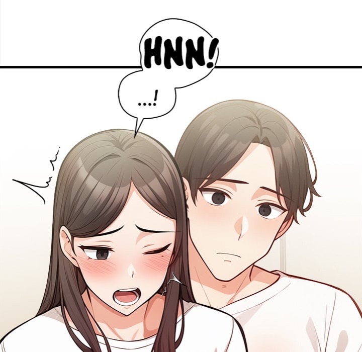 Trapped With My Boss - Chapter 15 [photo 96] - MangaPorn