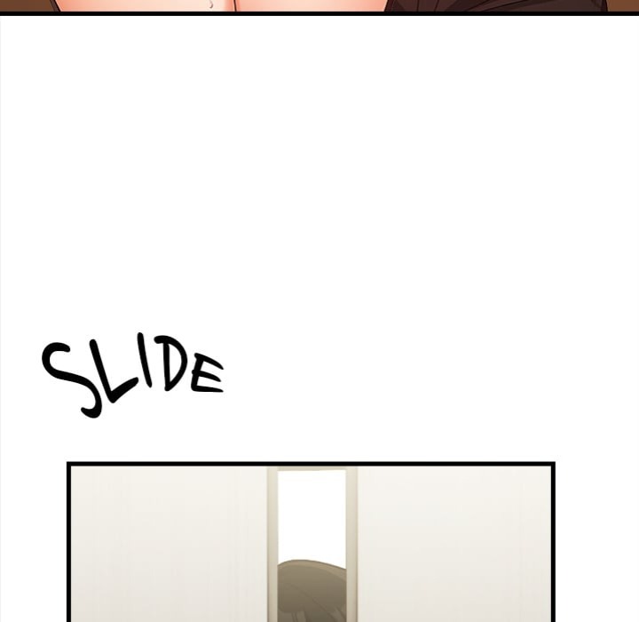 Trapped With My Boss - Chapter 15 [photo 98] - MangaPorn