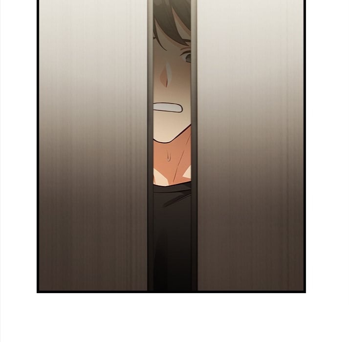 Trapped With My Boss - Chapter 15 [photo 99] - MangaPorn