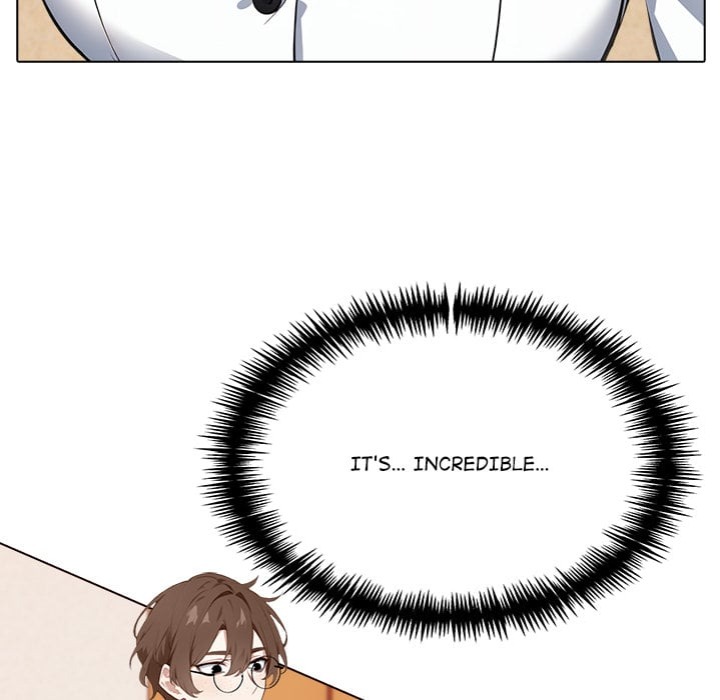 Desire Note - Chapter 14 [photo 10] - MangaPorn