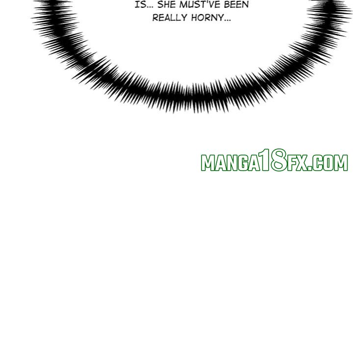 Desire Note - Chapter 14 [photo 105] - MangaPorn