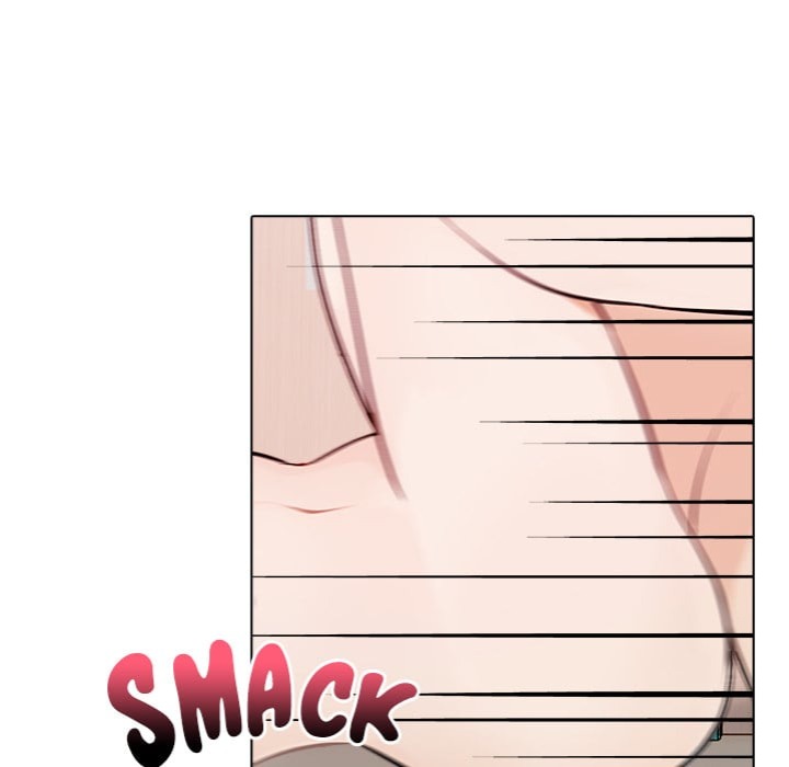 Desire Note - Chapter 14 [photo 106] - MangaPorn