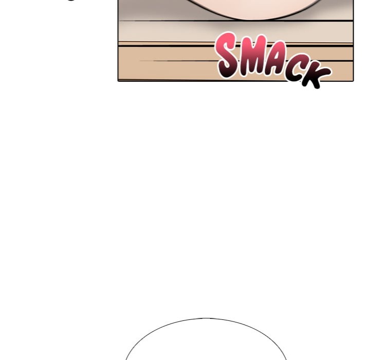 Desire Note - Chapter 14 [photo 107] - MangaPorn