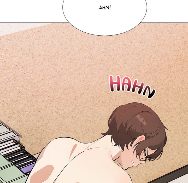 Desire Note - Chapter 14 [photo 108] - MangaPorn