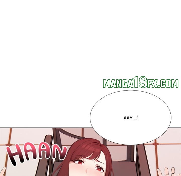 Desire Note - Chapter 14 [photo 110] - MangaPorn