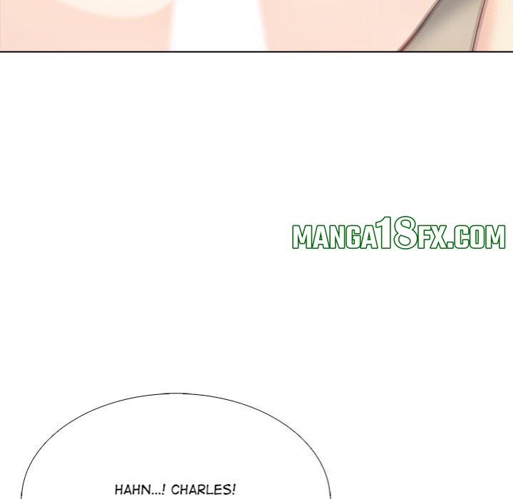 Desire Note - Chapter 14 [photo 112] - MangaPorn