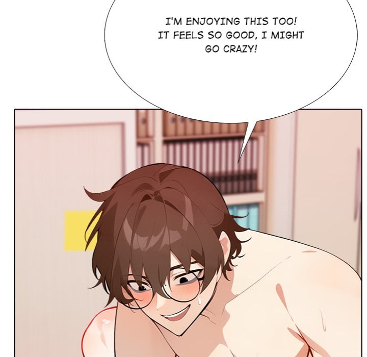 Desire Note - Chapter 14 [photo 115] - MangaPorn