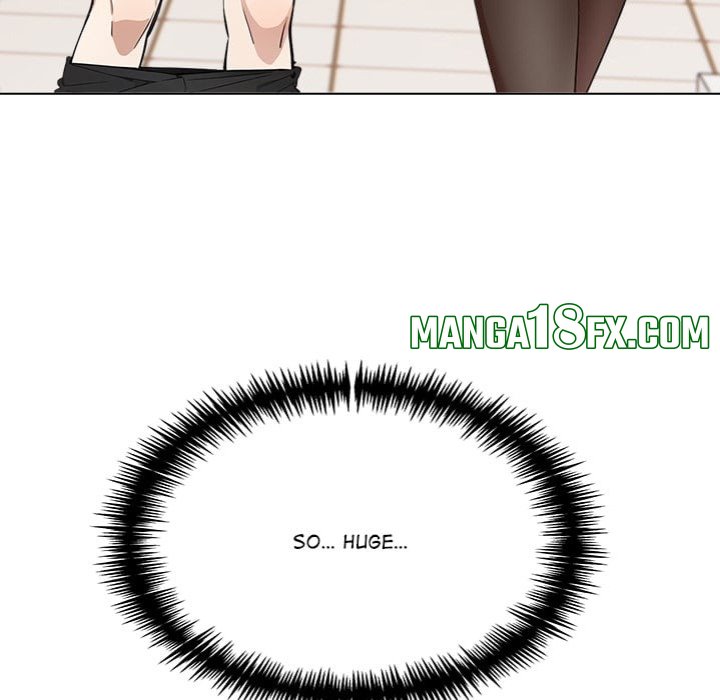 Desire Note - Chapter 14 [photo 12] - MangaPorn