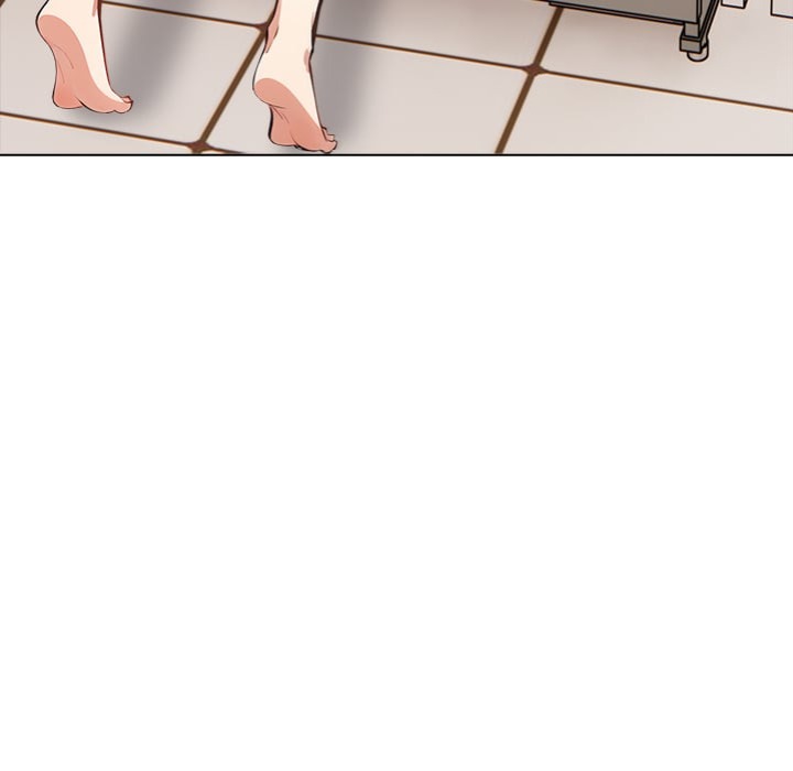 Desire Note - Chapter 14 [photo 120] - MangaPorn