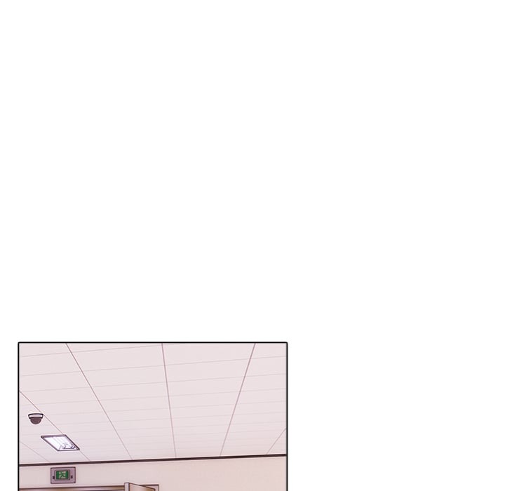 Desire Note - Chapter 14 [photo 121] - MangaPorn