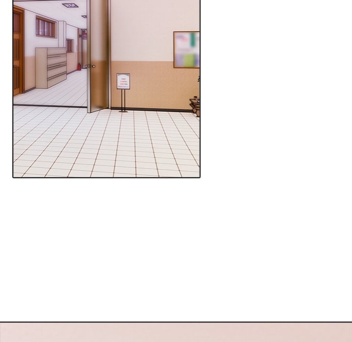 Desire Note - Chapter 14 [photo 122] - MangaPorn