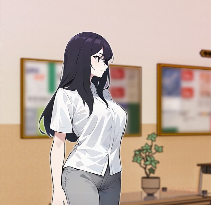 Desire Note - Chapter 14 [photo 123] - MangaPorn